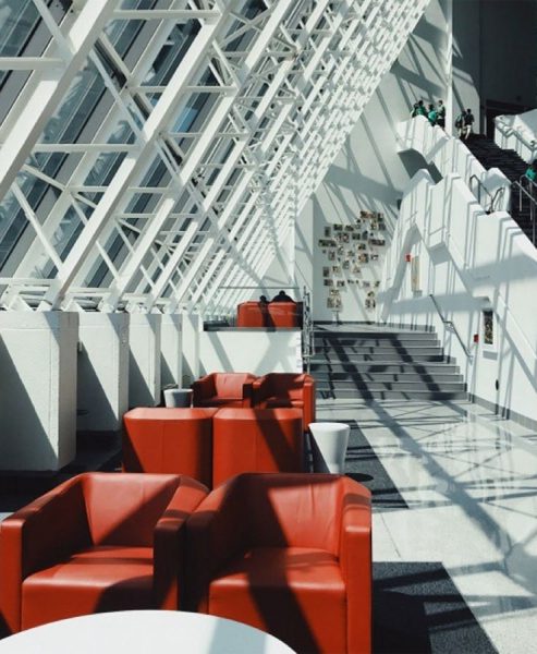 project-03 project-03