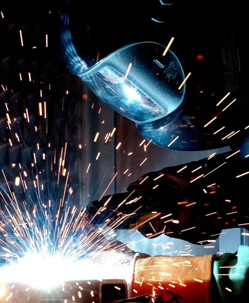 project-04 project-04