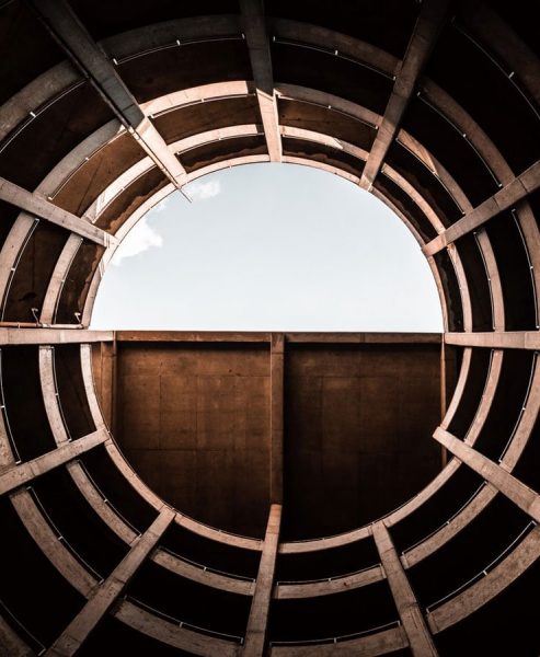 project-05 project-05