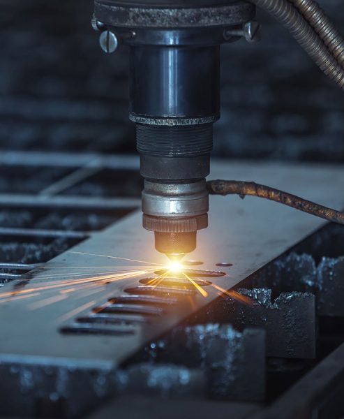 project-06 project-06